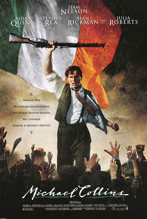 michael collins movie|michael collins full movie free.